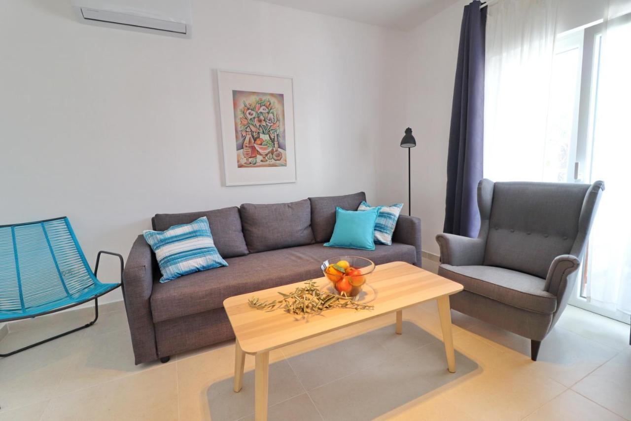 Holiday Home Rosemary Klek Exterior foto